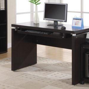 monarch-i-7003-bureau-flash-dcor