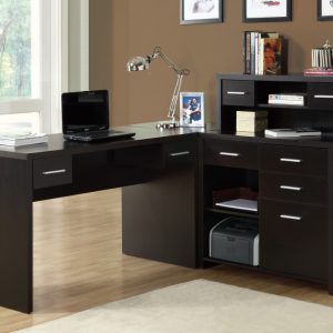 monarch-i-7018-bureau-flahs-dcor