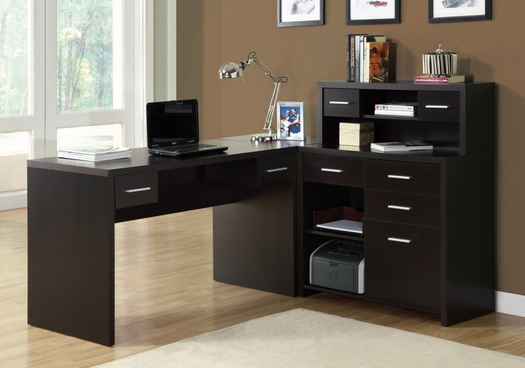 monarch-i-7018-bureau-flahs-dcor