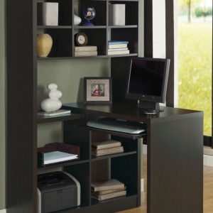 monarch-i-7021-bureau-flash-decor