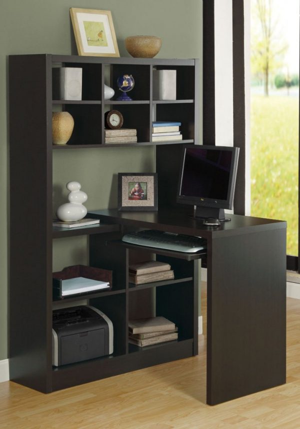 monarch-i-7021-bureau-flash-decor