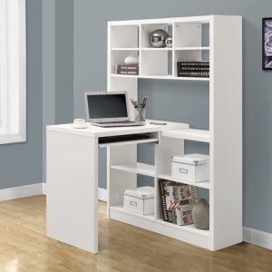 monarch-i-7022-bureau-flash-dcor