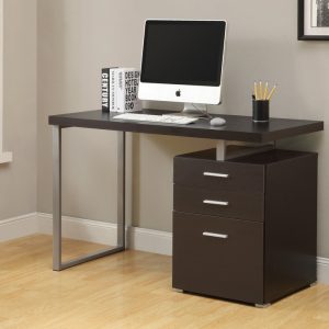 monarch-i-7026-bureau-flash-dcor