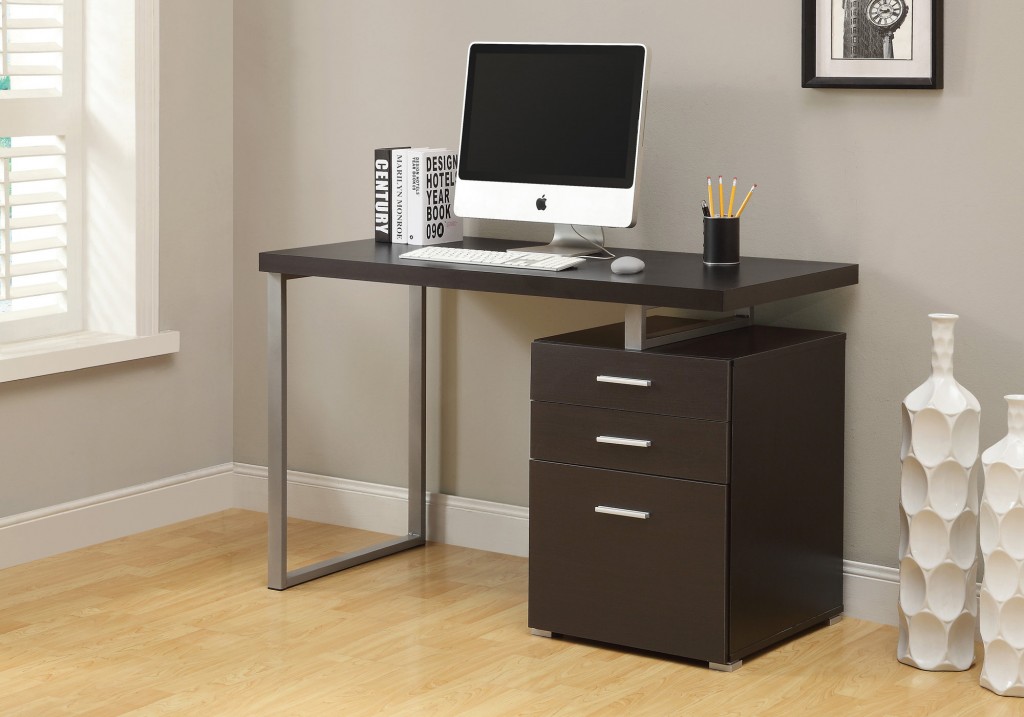 monarch-i-7026-bureau-flash-dcor