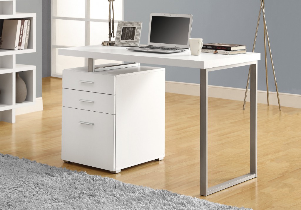monarch-i-7027-bureau-flash-dcor