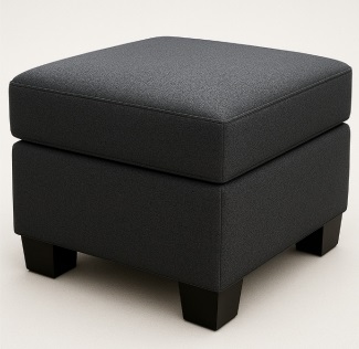 Dormatex - Coffre - Ottoman – Image 2