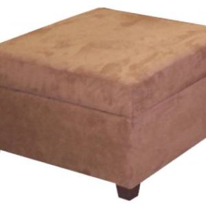 futon-inter-coffre-flash-decor