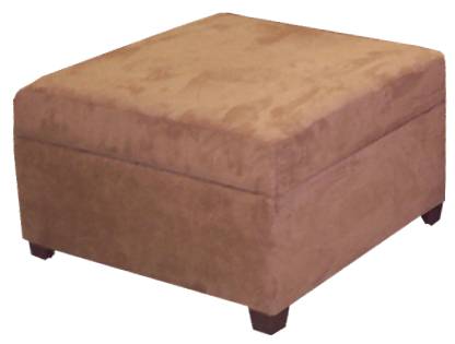 futon-inter-coffre-flash-decor