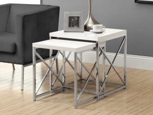 Monarch - 3025 (1) - Flash Decor