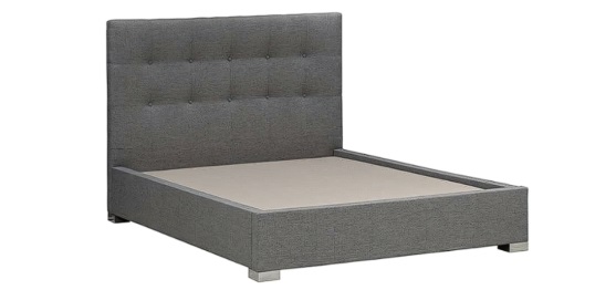 Dormatex - Somy (1) - Flash Decor