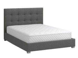 Dormatex - Somy (2) - Flash Decor