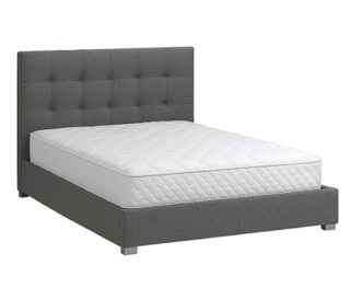 Dormatex - Somy (2) - Flash Decor