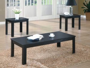 Monarch - 7840P (1) - Flash Decor