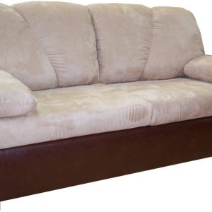 futon-inter-riva-flash-decor