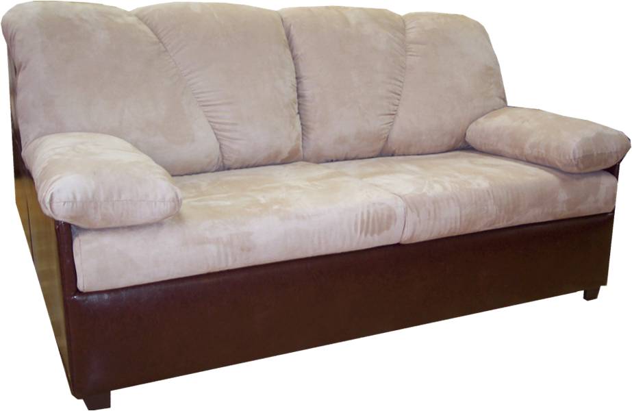 futon-inter-riva-flash-decor