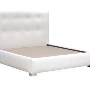 futon-inter-somy-509-flash-decor