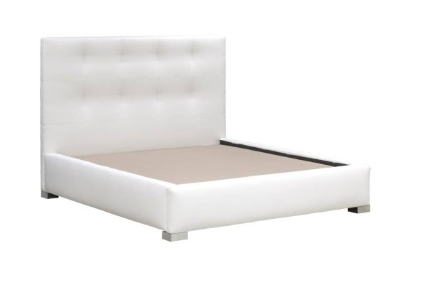 futon-inter-somy-509-flash-decor