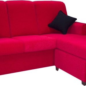 futon-inter-sonia-flash-dcor