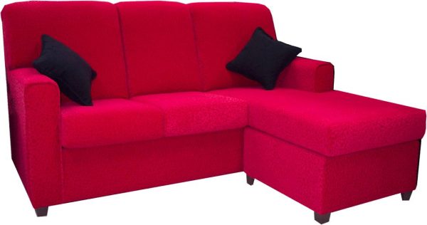 futon-inter-sonia-flash-dcor