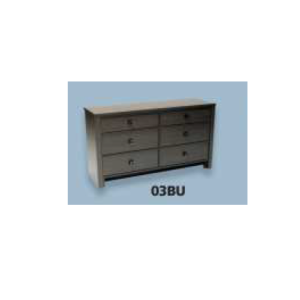 nouveau-concept-03bu-bureau-flash-decor