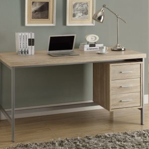 monarch-i-7245-bureau-flashd-ecor