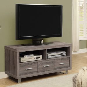 monarch-i-3250-meuble-tv-flash-dcor