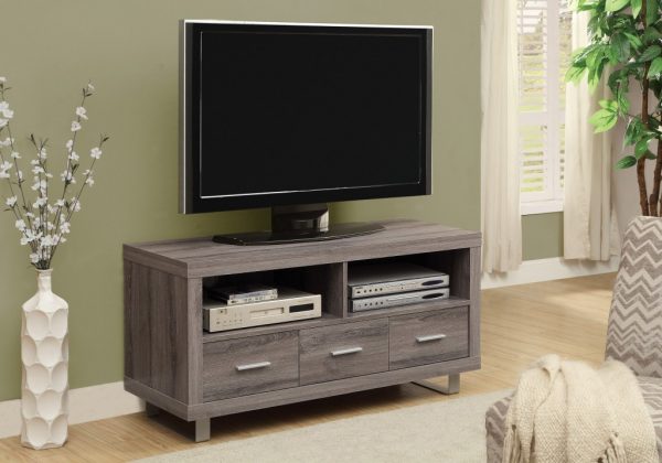 monarch-i-3250-meuble-tv-flash-dcor