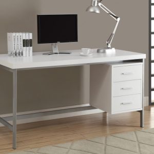 monarch-i-7046-bureau-flash-dcor