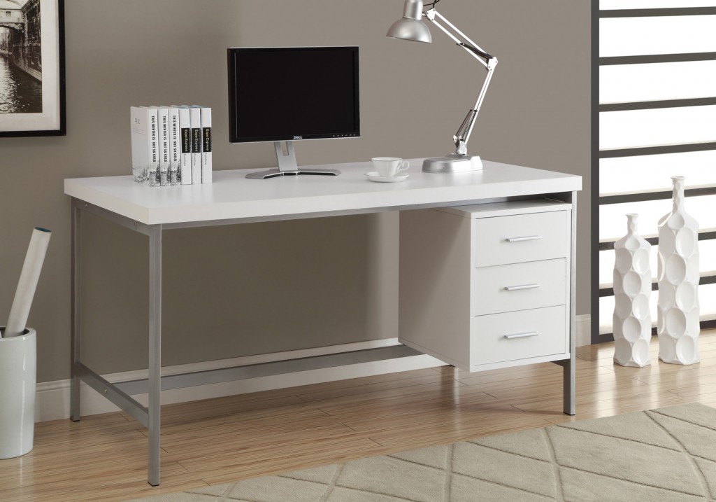 monarch-i-7046-bureau-flash-dcor