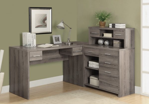 Monarch - I 7318 Bureau