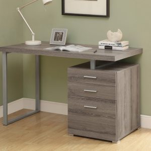 monarch-i-7326-bureau-flahs-decor