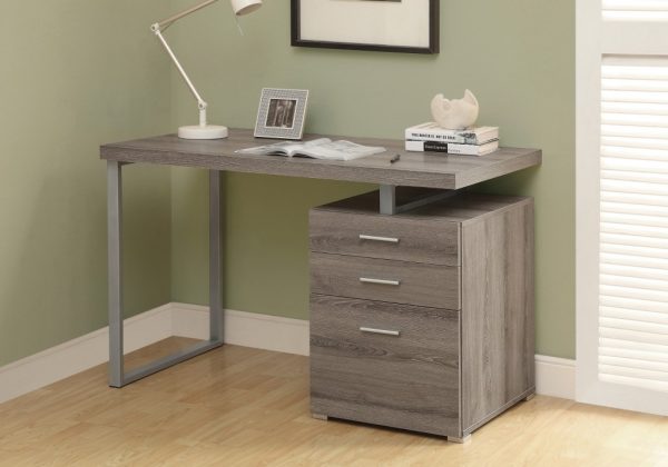 monarch-i-7326-bureau-flahs-decor