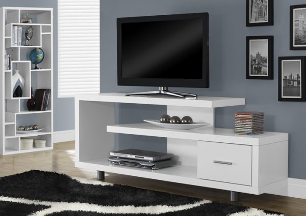 Monarch - I 2573 meuble TV