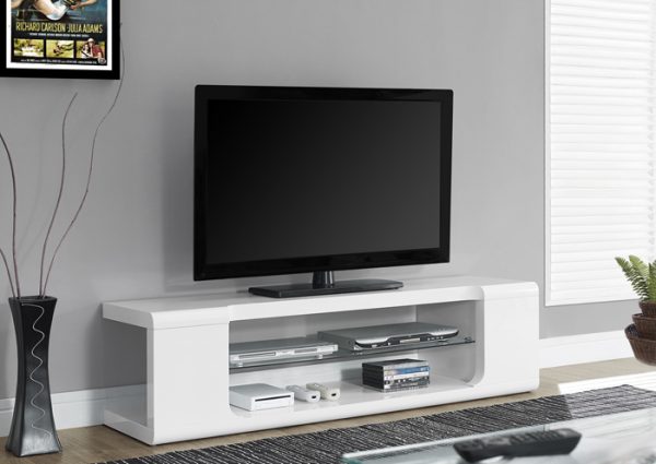 Monarch - I 3535 meuble TV