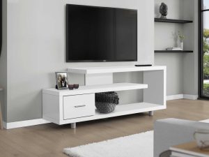 Monarch - 2573 - Meuble Audio-Video