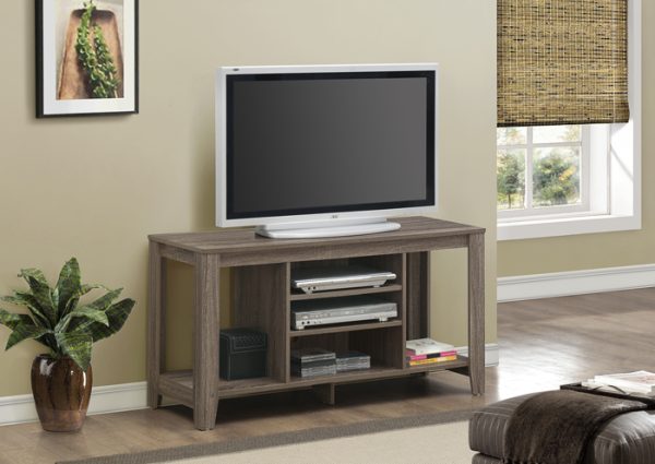 Monarch - I 3528 meuble TV