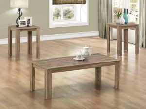 Monarch - 7912P (1) - Flash Decor