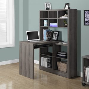 monarch-i-7041-bureau-flash-dcor