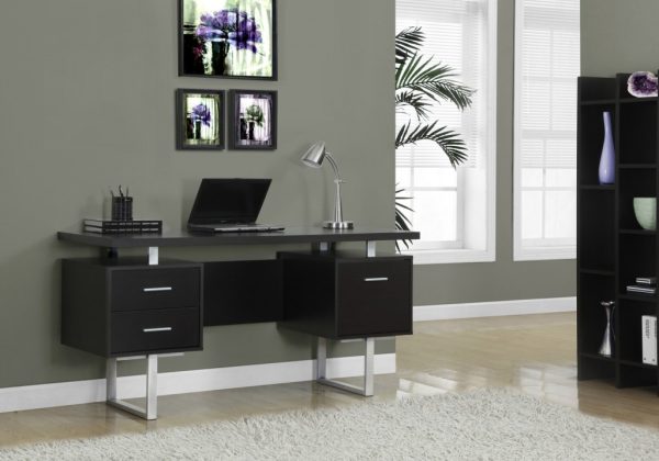 Monarch - I 7080 Bureau