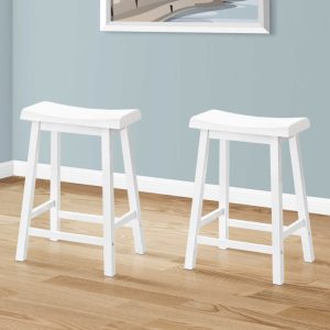 monarch-i1533-tabouret-flash-decor