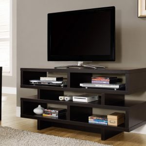 monarch-i-2460-meuble-tv-flash-dcor