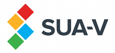 sua-v-logo