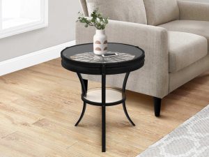 Monarch - 2140 (1) - Flash Decor