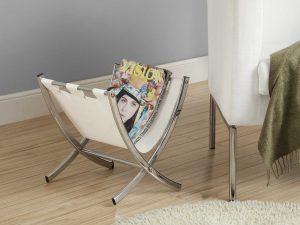 Monarch - 2036 (1) - Flash Decor