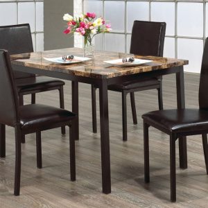 ifdc-1016-cuisine-flash-decor