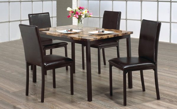 ifdc-1016-cuisine-flash-decor