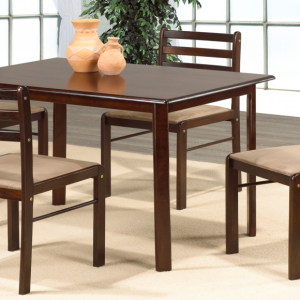 ifdc-1020-cuisine-flash-decor