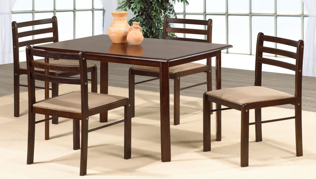 ifdc-1020-cuisine-flash-decor