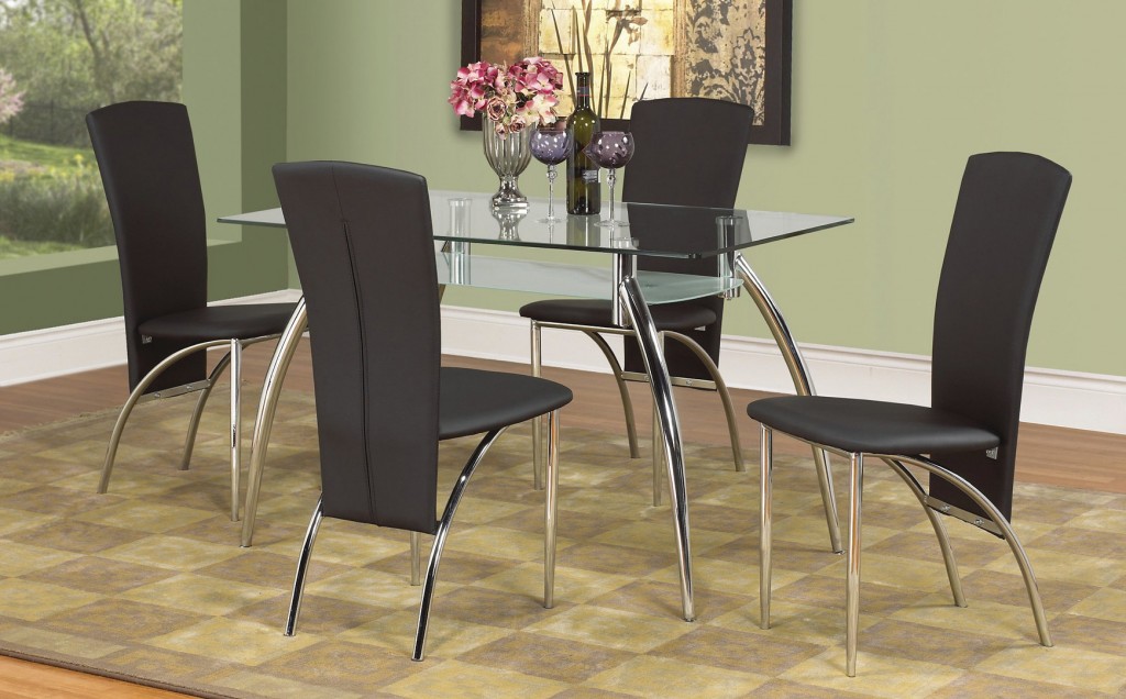 ifdc-5052-cuisine-flash-decor