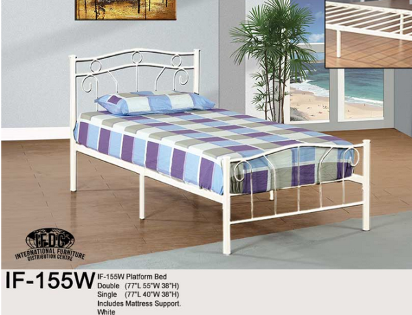 IFDC - 155 lit – Image 2